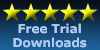 DVD Ripper Platinum Award