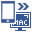 Transfer iPad files to Mac