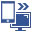 Backup iPad to Mac/iTunes