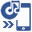Copy Video/Audio to iPhone