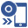 Transfer DVD to iPhone on Mac