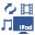 iPod Software Pack for Mac