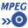 Convert MPEG to DVD on Mac