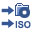Convert video to DVD on Mac