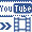 Convert YouTube Videos on Mac
