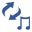 YouTube to iPad Converter