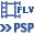 YouTube to PSP Converter for Mac
