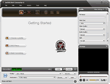 DivX converter