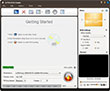 DVD Creator
