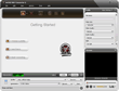MKV Converter