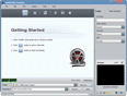 HD Video Converter