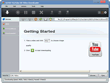 YouTube HD Video Downloader