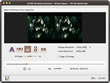 3D Movie Converter
