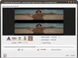 3D Movie Converter