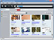 Download YouTube video