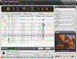 ImTOO DVD Ripper Platinum