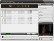 HD Converter