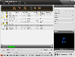 MP4 to MP3 Converter