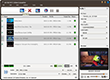 MP4 Converter
