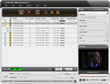 MP4 Converter