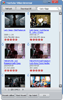 Convert YouTube to MP3