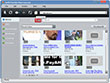 Convert YouTube video