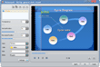 Convert PPT to DVD
