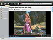 YouTube to iTunes Converter for Mac