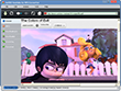 Convert YouTube to MP3