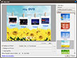 DVD Creator