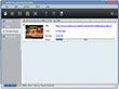 Download YouTube video