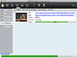 YouTube to iTunes Converter for Mac