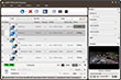 DVD to iPod Converter