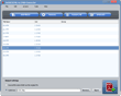 HTML to EPUB Converter