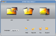 Video Editor 2 for Mac