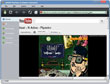 YouTube to iTunes Converter