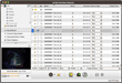 ImTOO iPad Mate Platinum for Mac