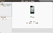 Audio File Converter