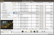 ImTOO iPhone Transfer Platinum for Mac