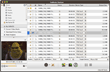 ImTOO Podworks Platinum for Mac