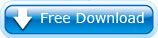 free download
